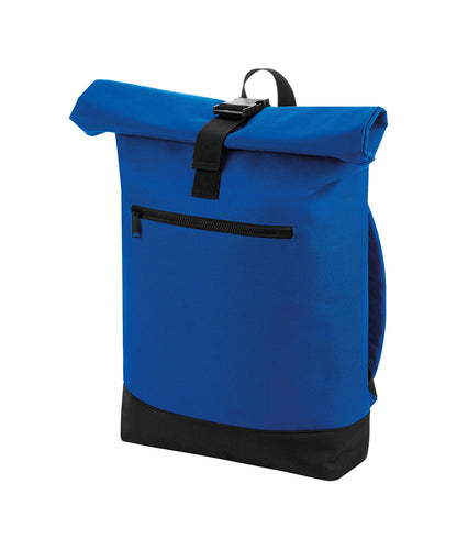 Bagbase Roll-top backpack