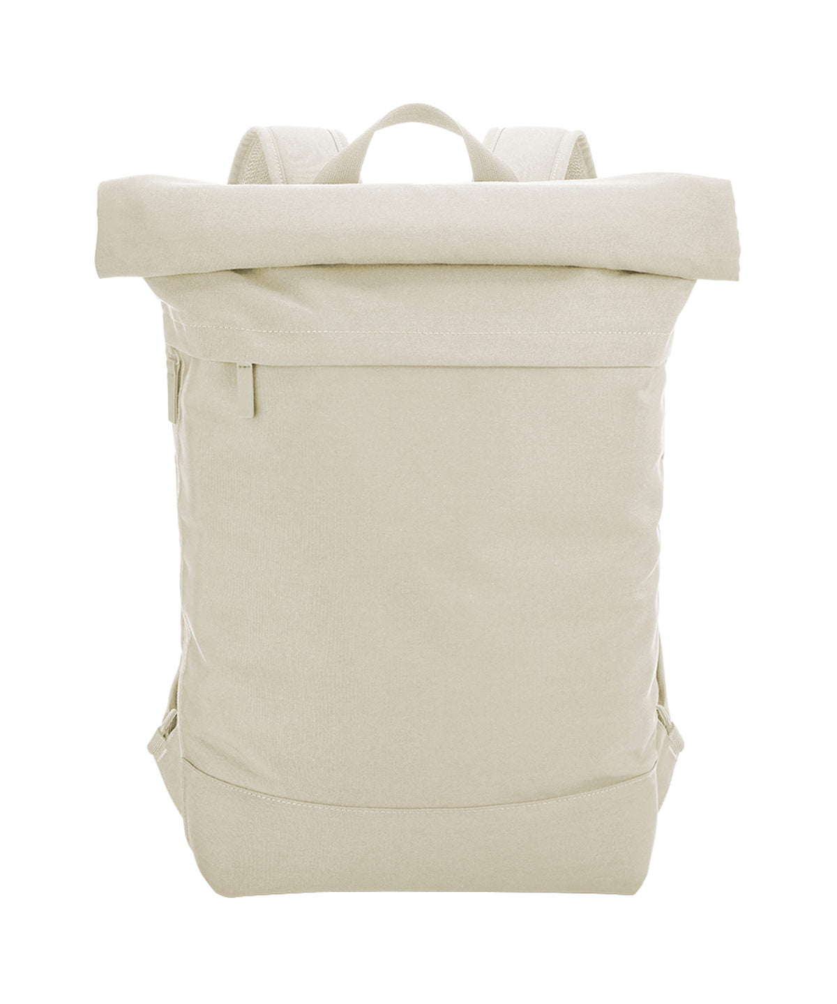 Bagbase Simplicity roll-top backpack