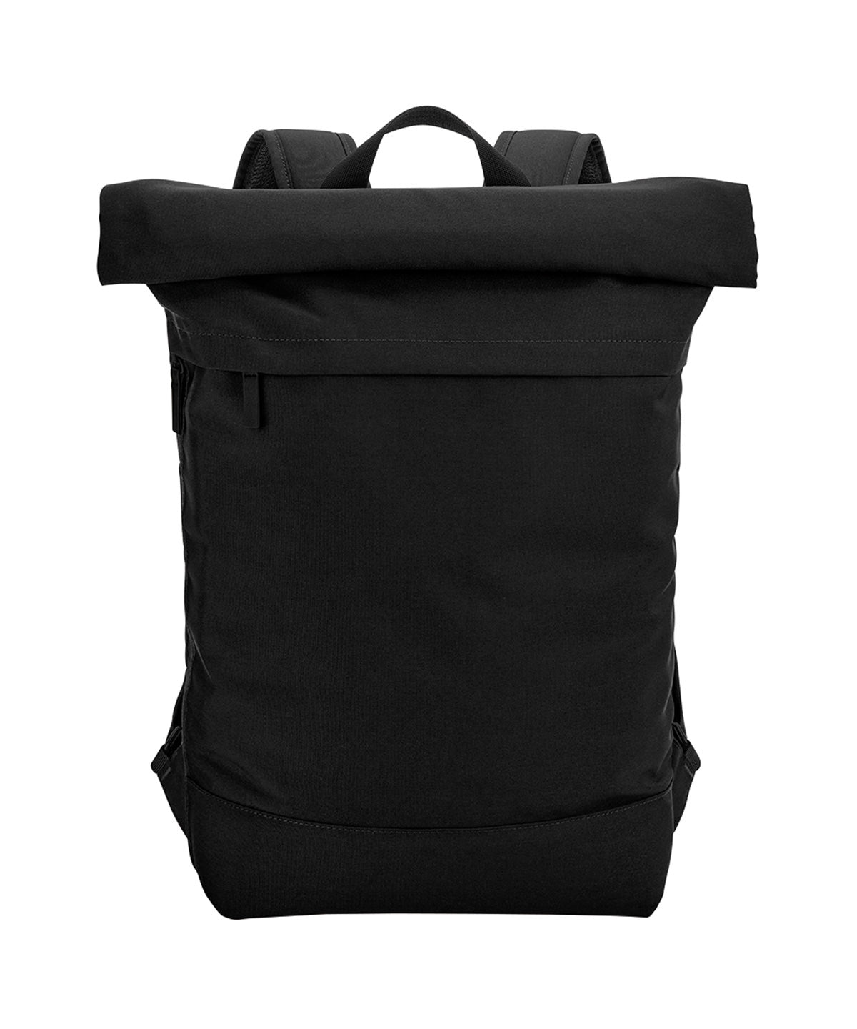 Bagbase Simplicity roll-top backpack