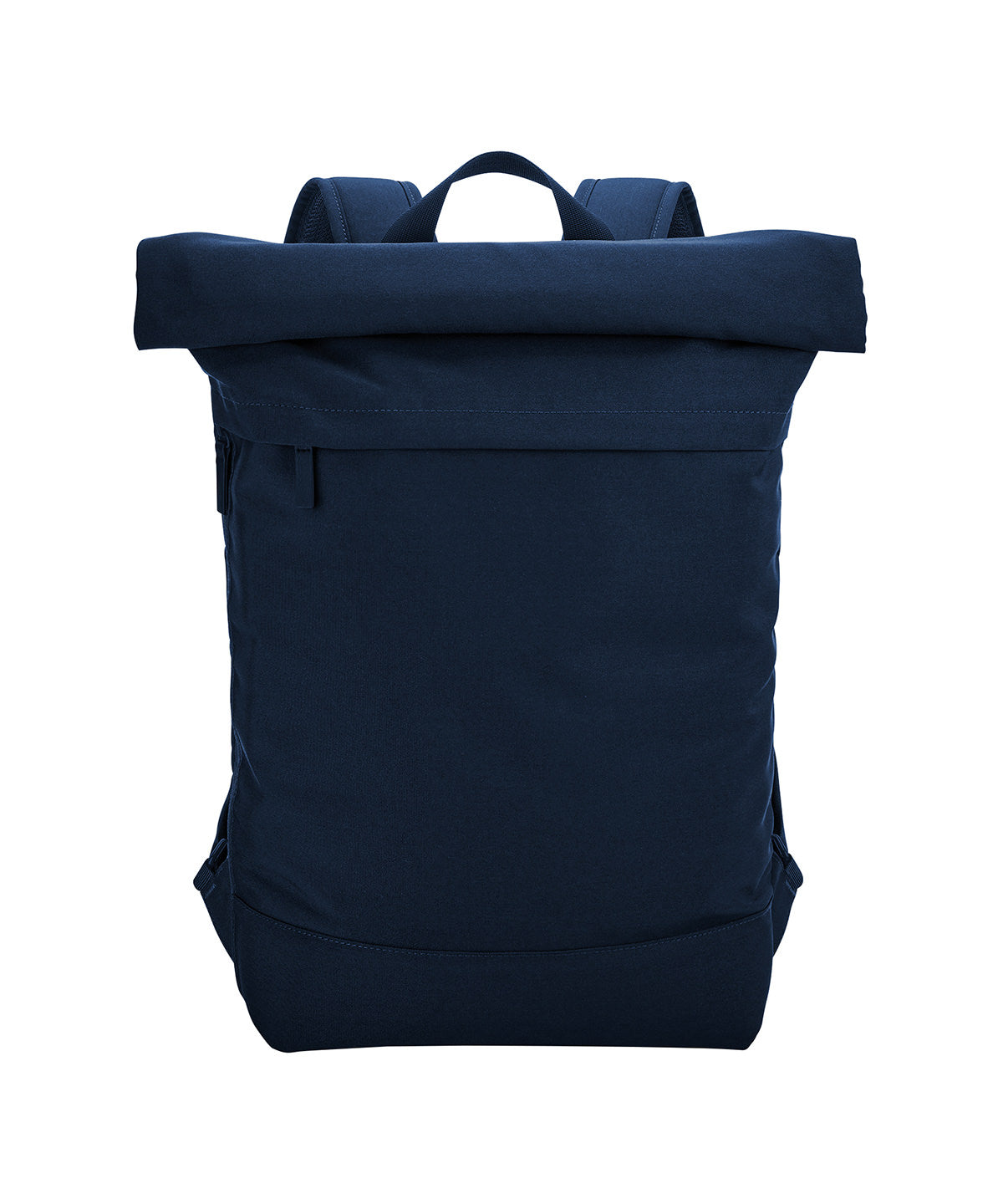 Bagbase Simplicity roll-top backpack