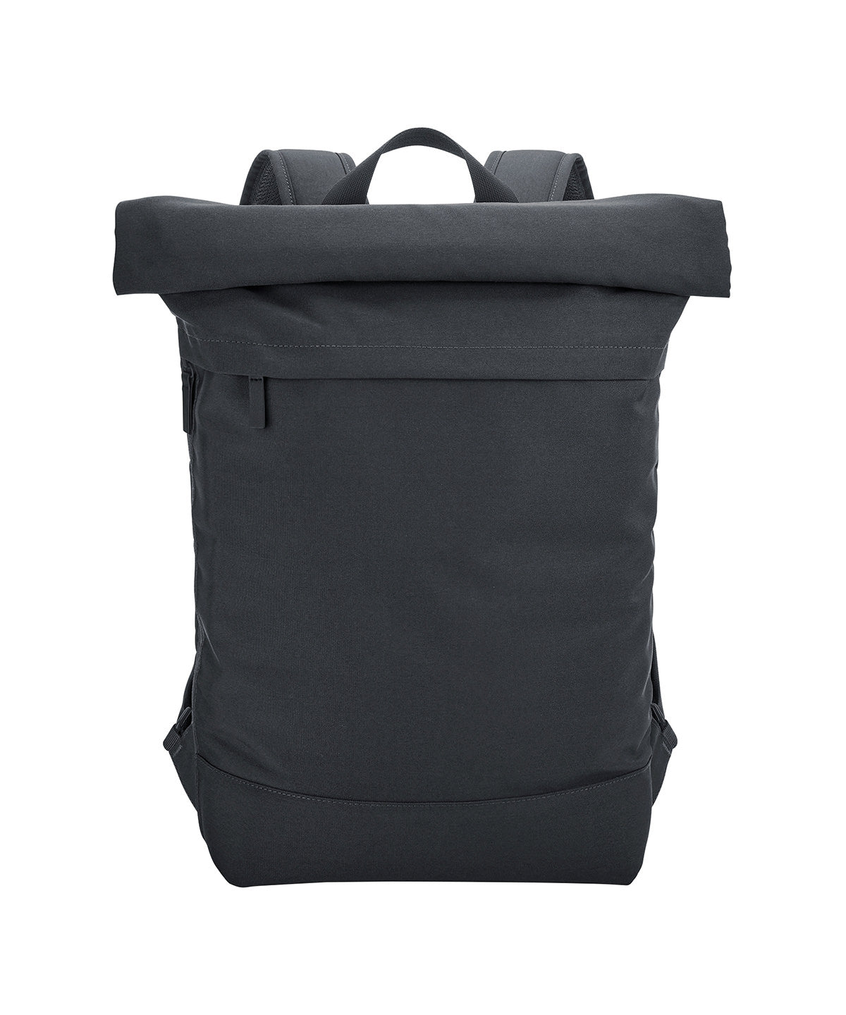 Bagbase Simplicity roll-top backpack