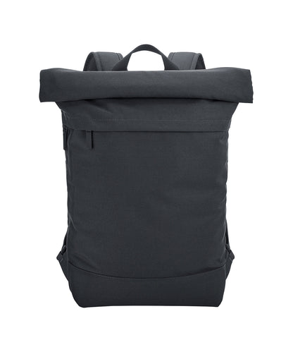Bagbase Simplicity roll-top backpack