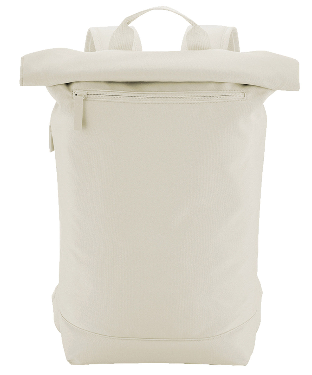 Bagbase Simplicity roll-top backpack lite