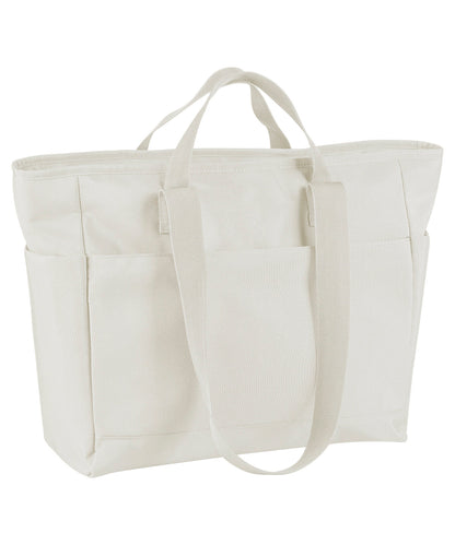 Bagbase Simplicity tote