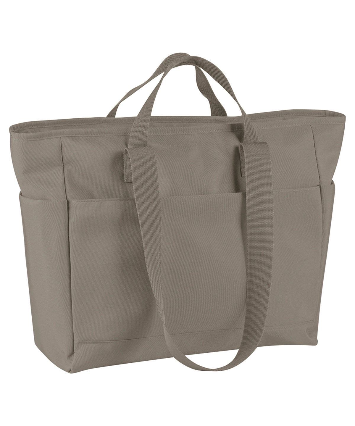 Bagbase Simplicity tote