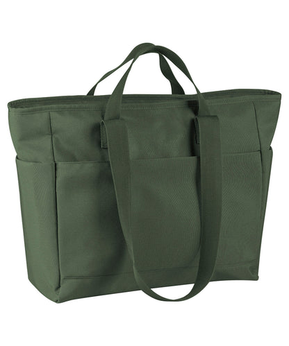 Bagbase Simplicity tote
