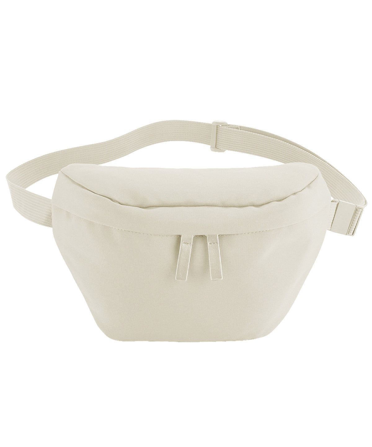 Bagbase Simplicity waistpack