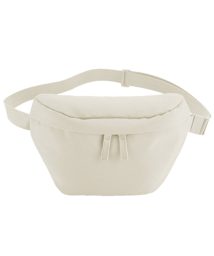 Bagbase Simplicity waistpack