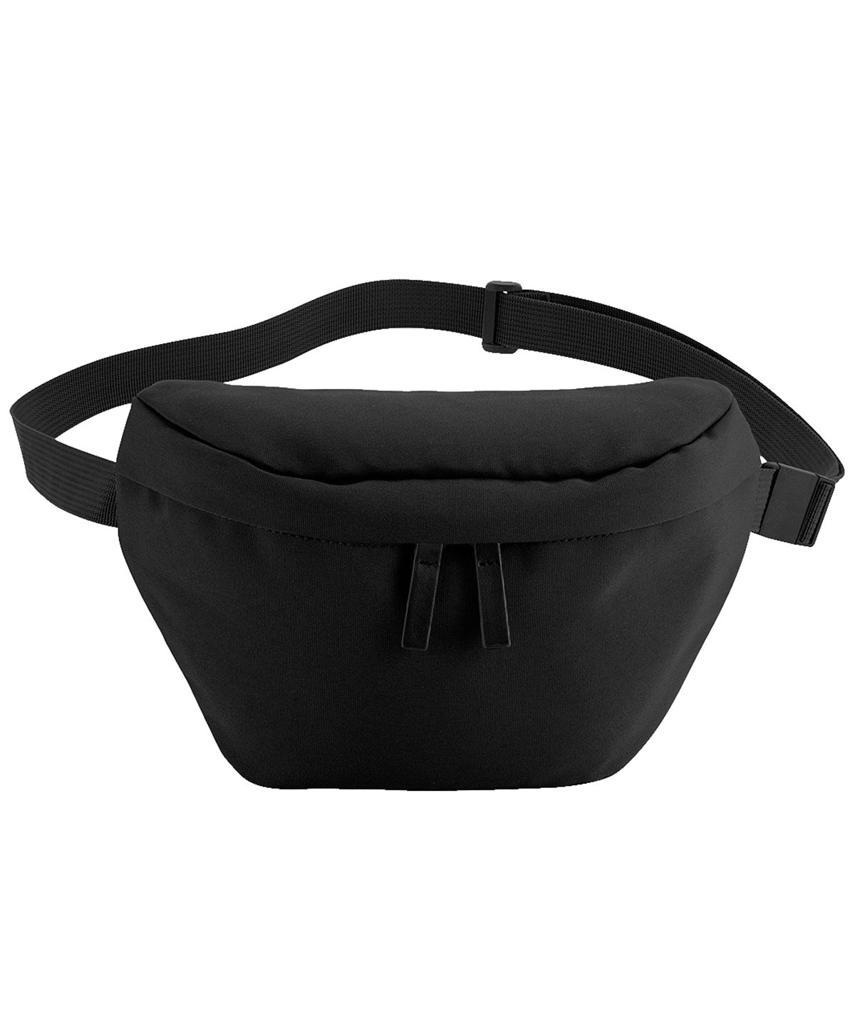 Bagbase Simplicity waistpack