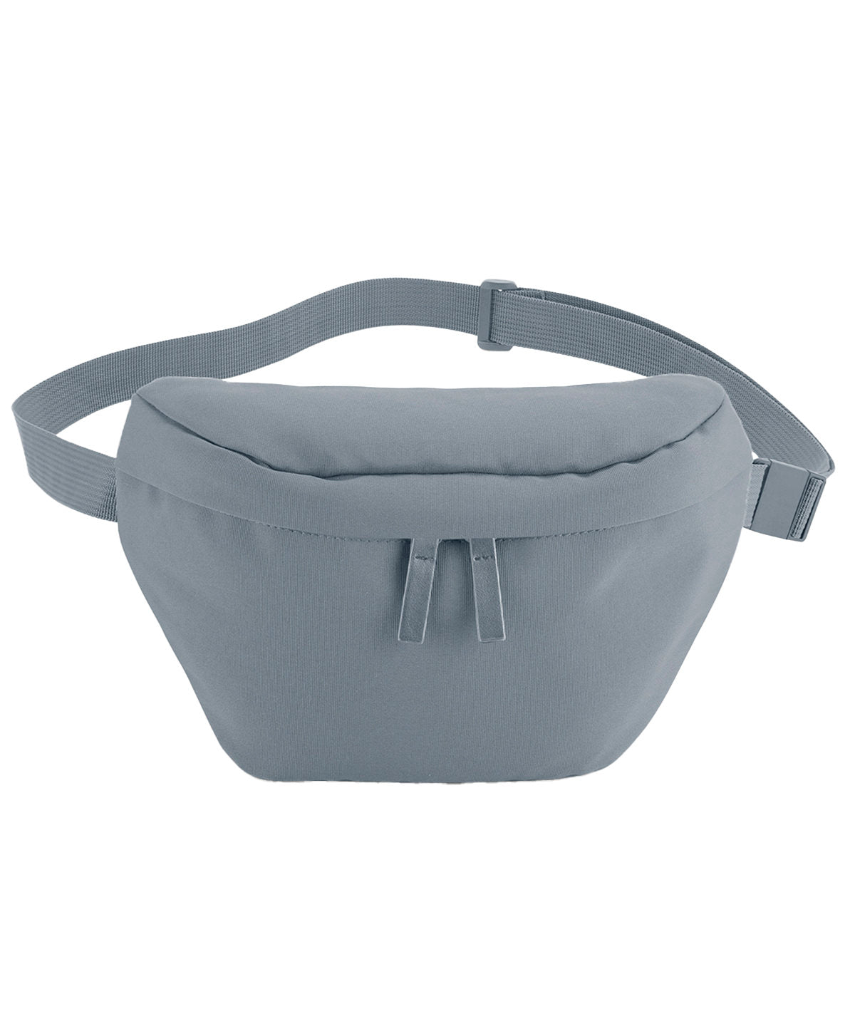 Bagbase Simplicity waistpack