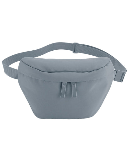 Bagbase Simplicity waistpack