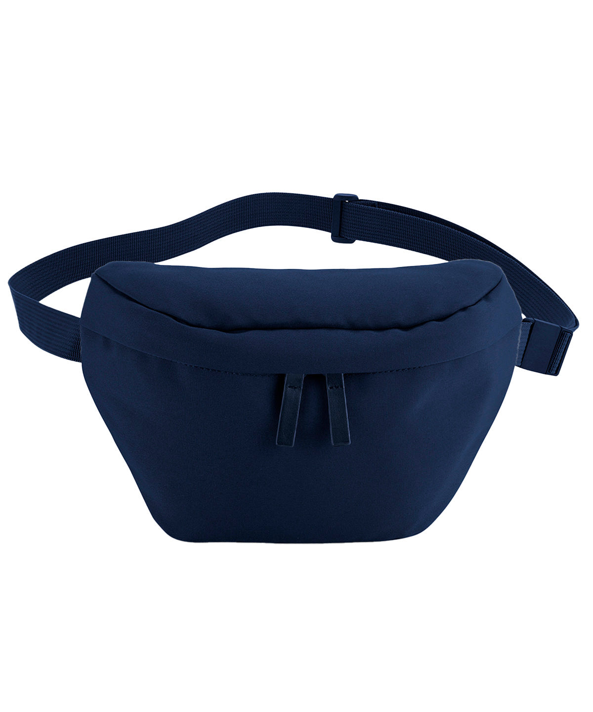 Bagbase Simplicity waistpack