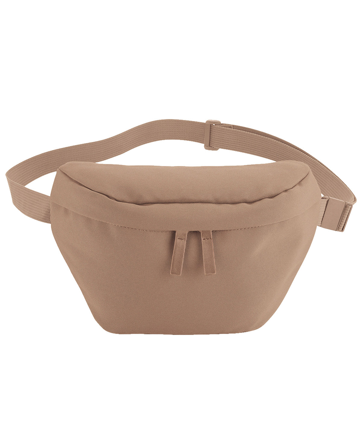 Bagbase Simplicity waistpack