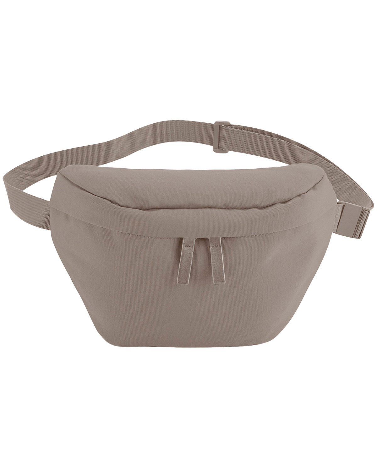 Bagbase Simplicity waistpack