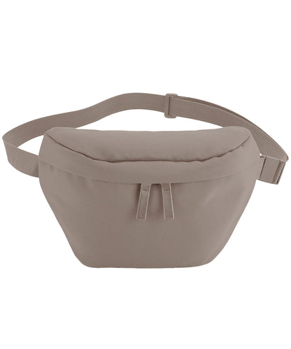 Bagbase Simplicity waistpack