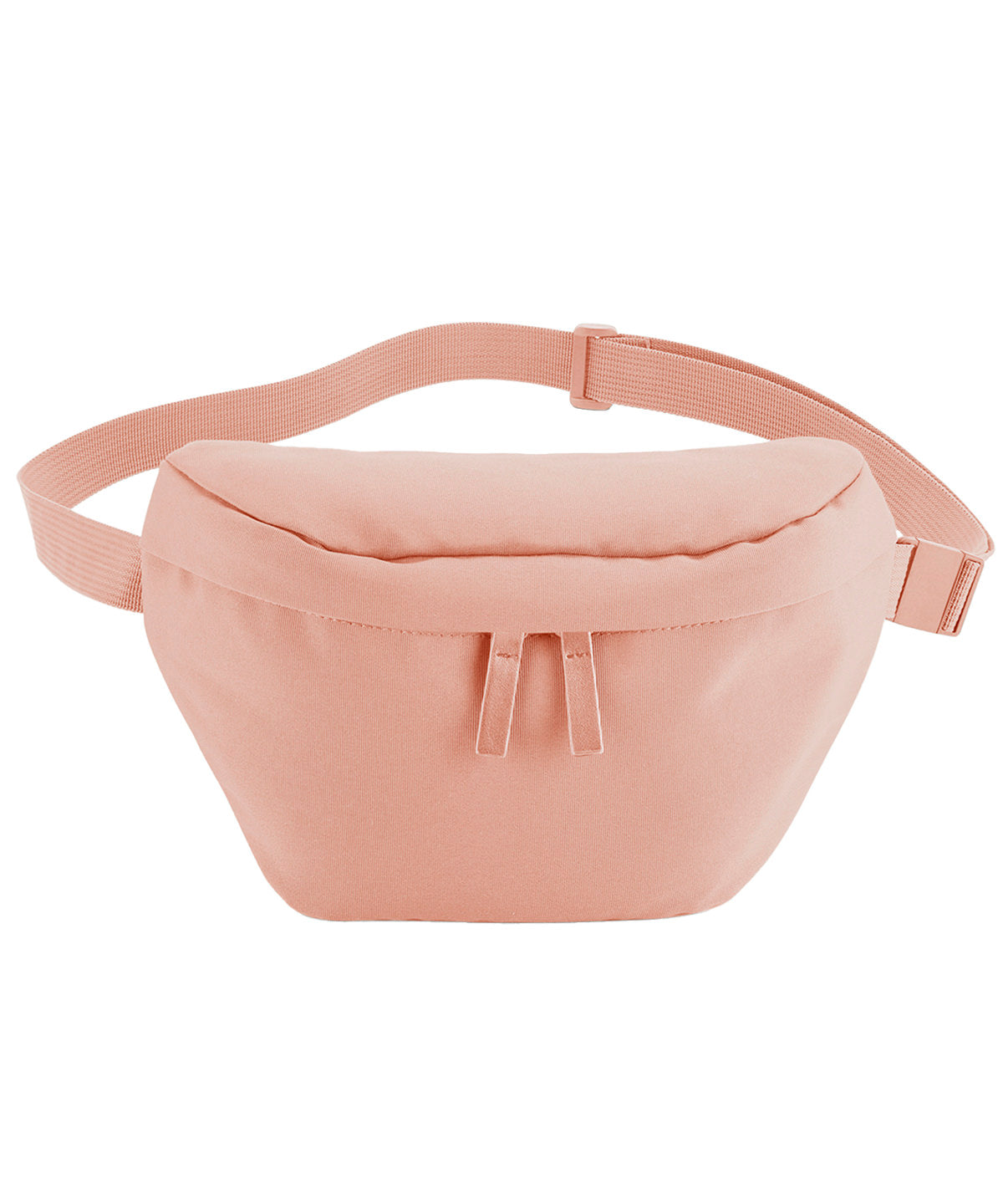 Bagbase Simplicity waistpack