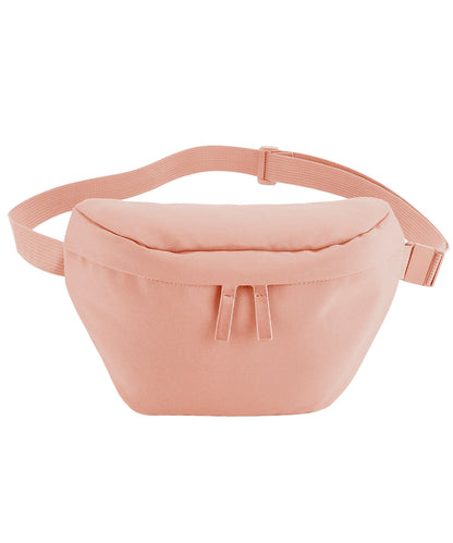 Bagbase Simplicity waistpack