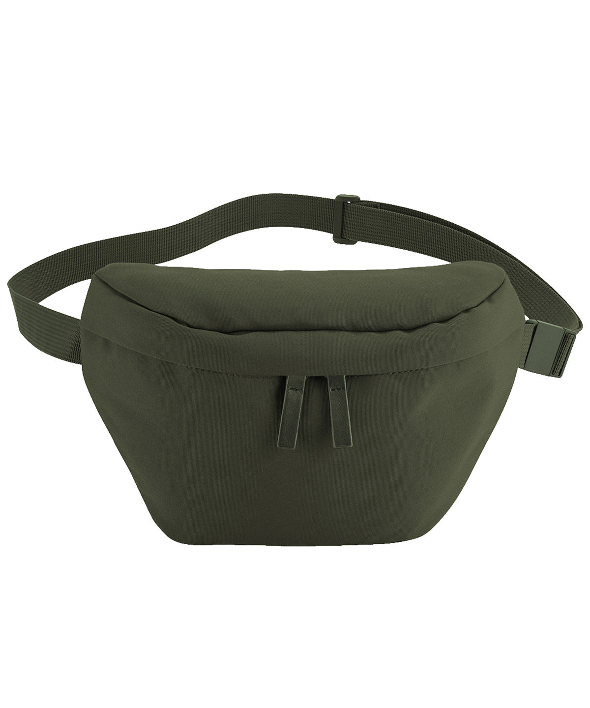 Bagbase Simplicity waistpack