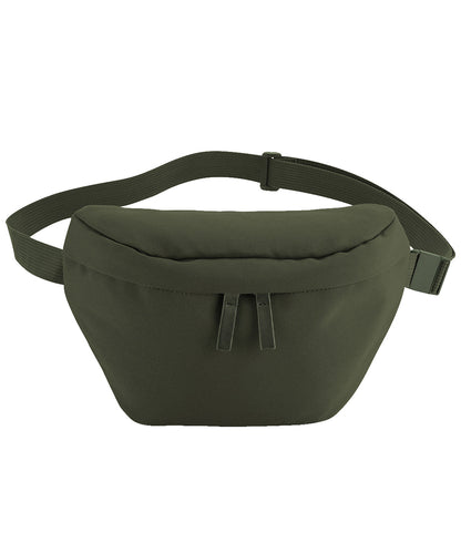 Bagbase Simplicity waistpack