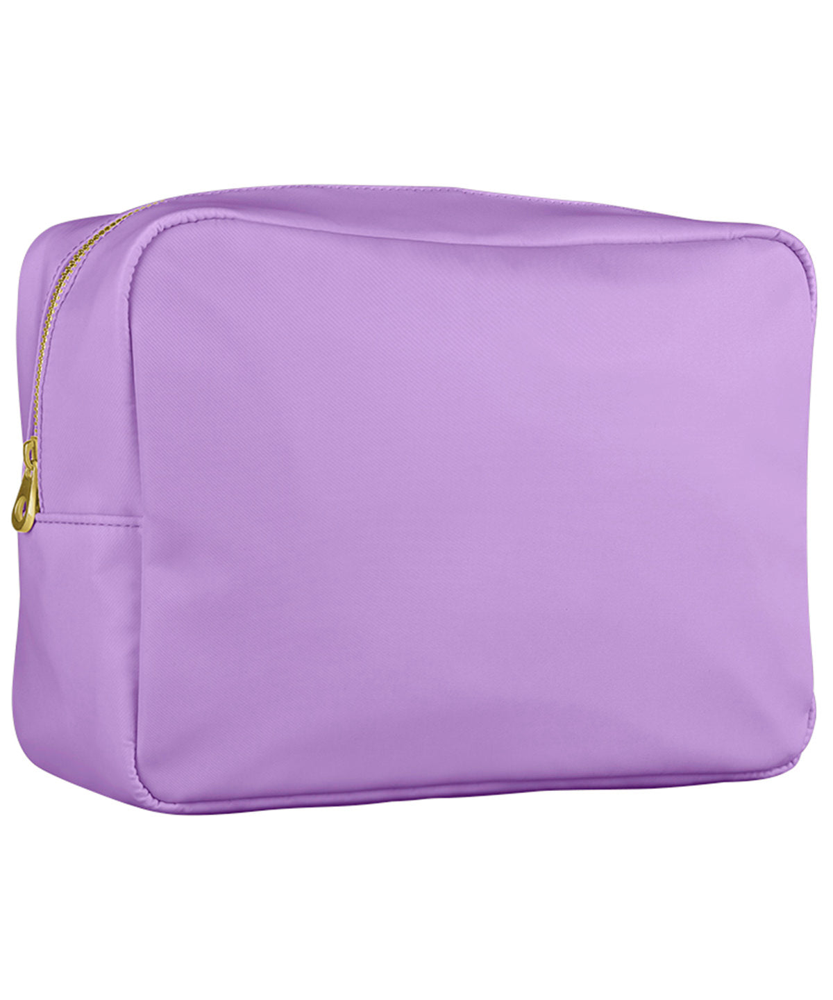 Bagbase Sundae accessory case