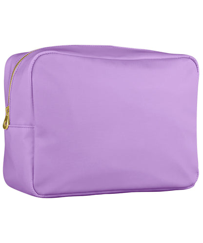 Bagbase Sundae accessory case