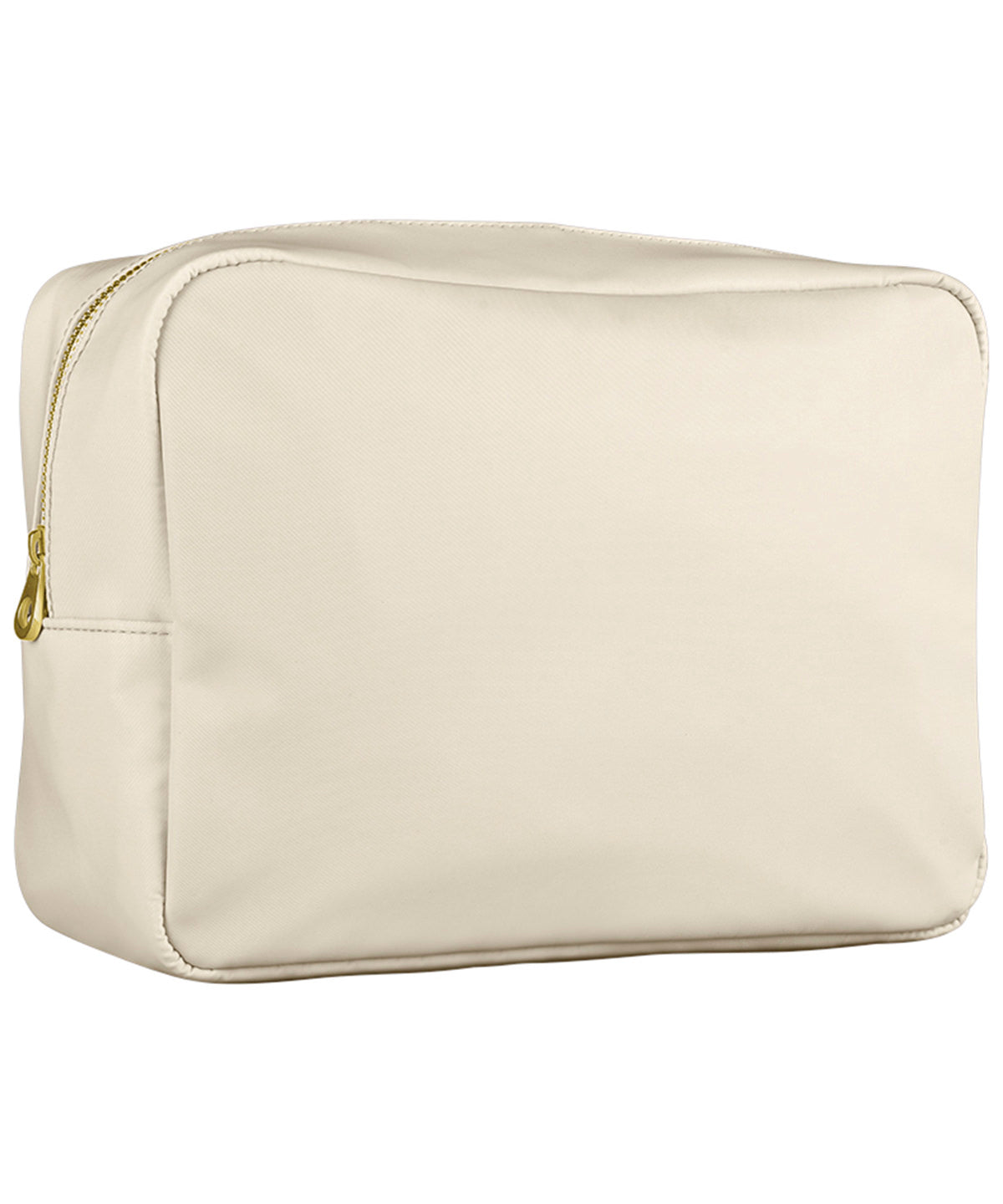 Bagbase Sundae accessory case