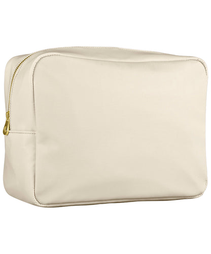 Bagbase Sundae accessory case