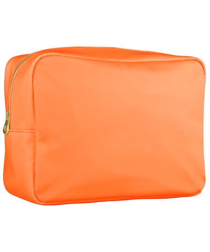 Bagbase Sundae accessory case