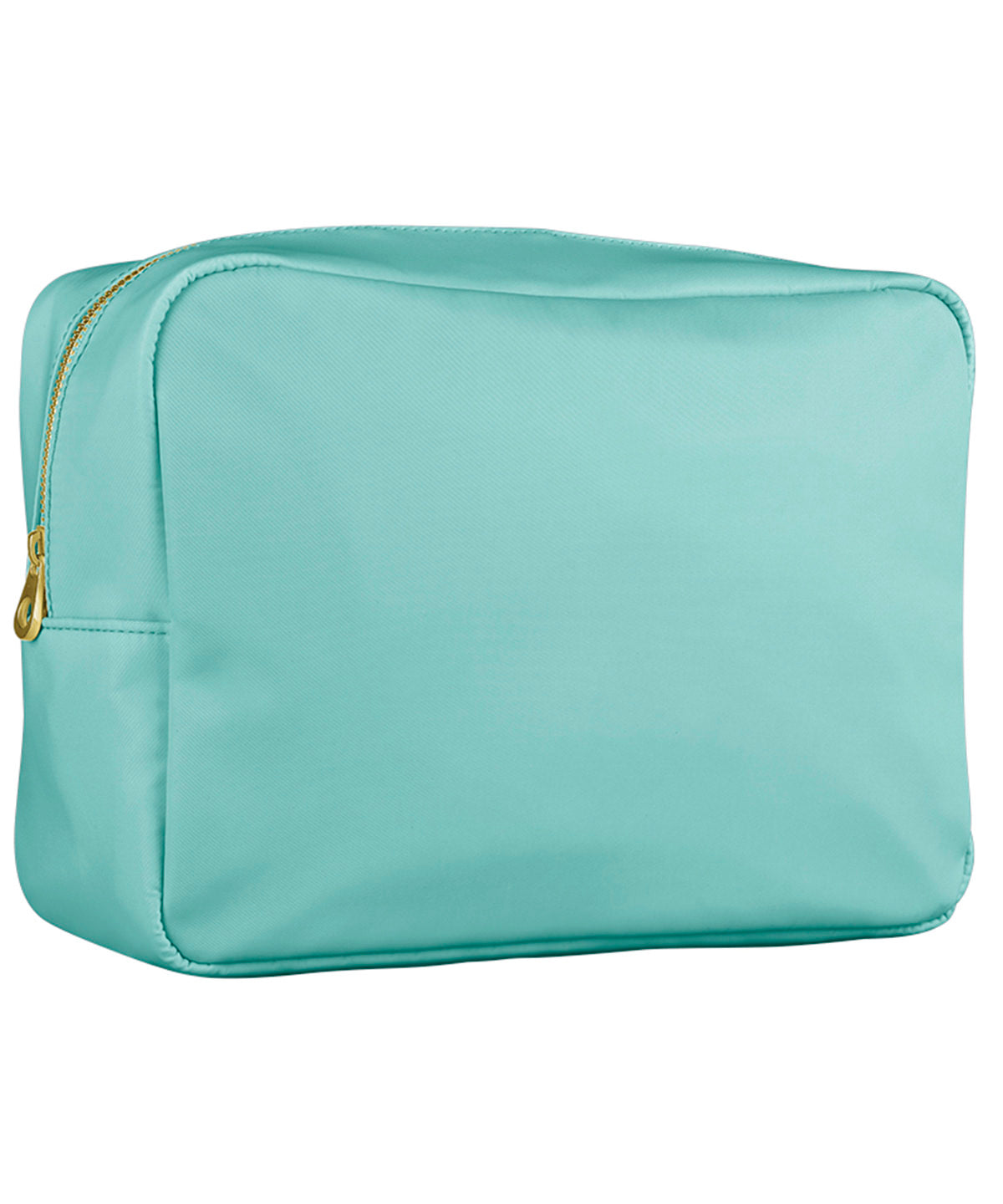 Bagbase Sundae accessory case