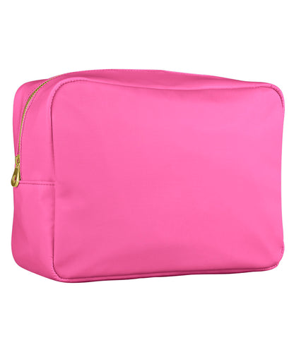 Bagbase Sundae accessory case