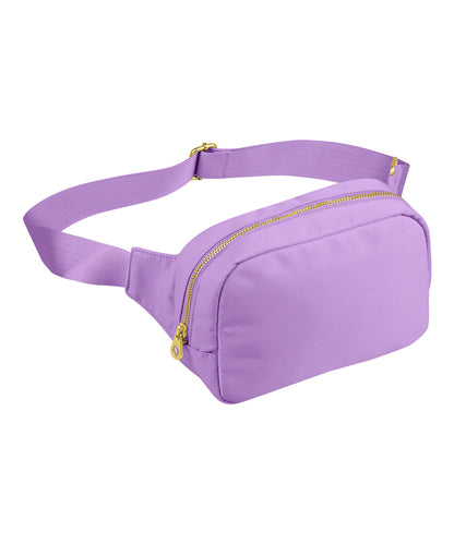 Bagbase Sundae cross-body bag