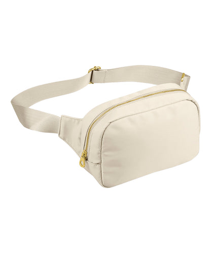 Bagbase Sundae cross-body bag