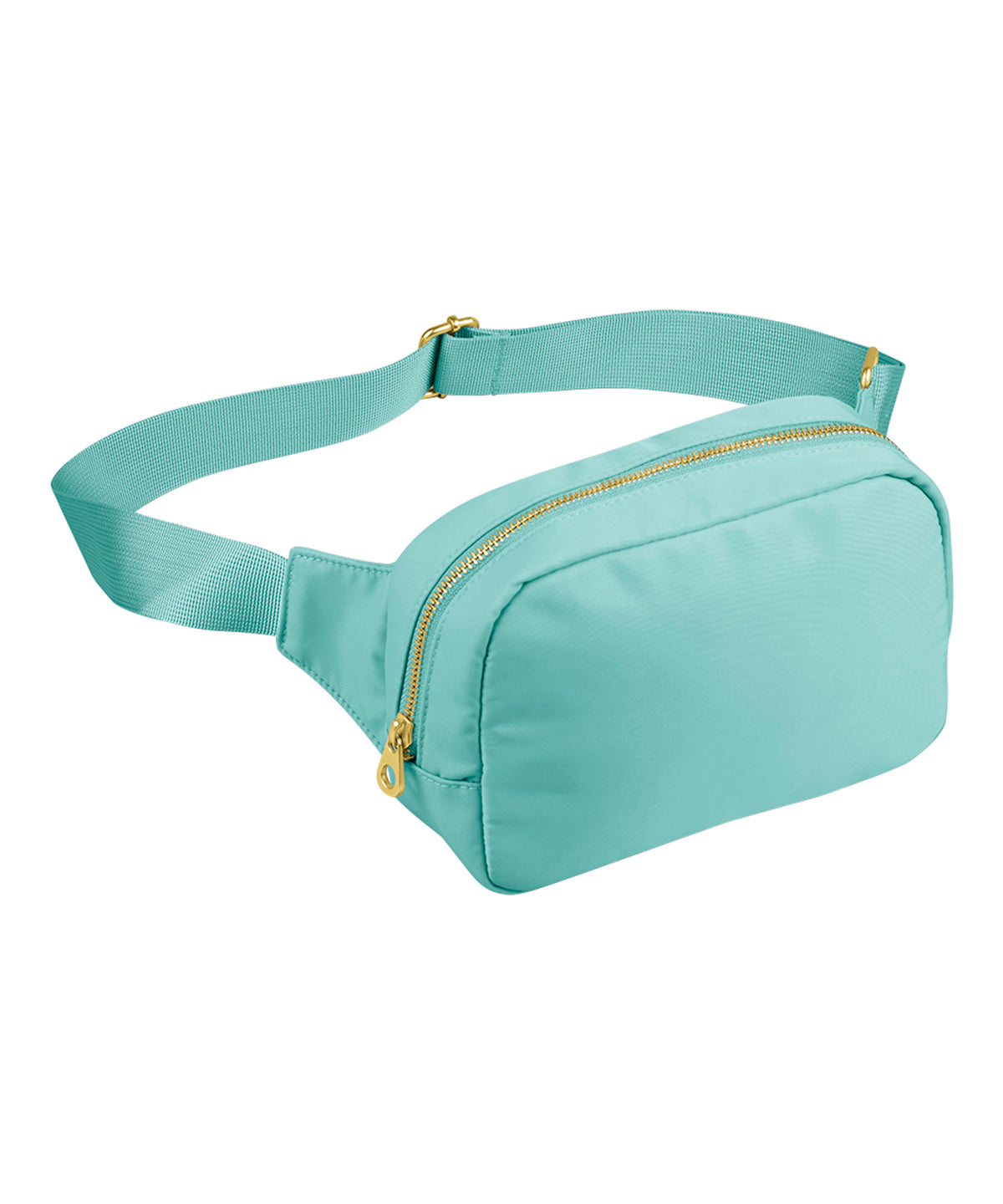 Bagbase Sundae cross-body bag