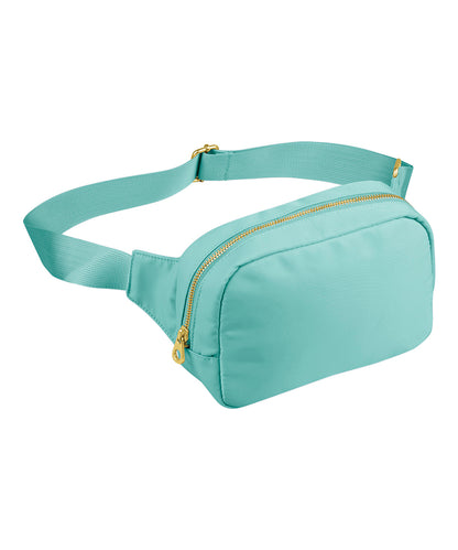 Bagbase Sundae cross-body bag