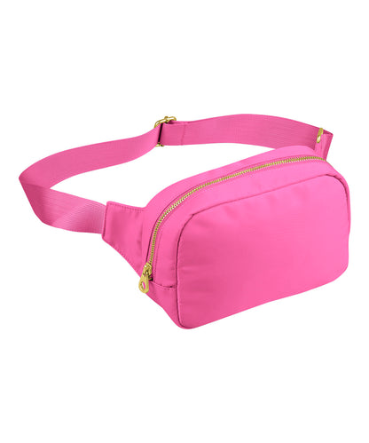 Bagbase Sundae cross-body bag