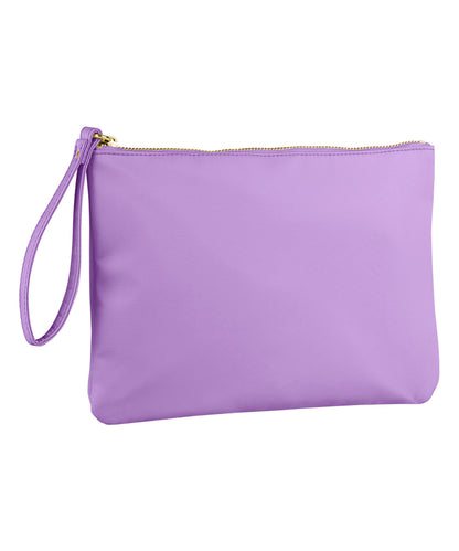Bagbase Sundae wristlet