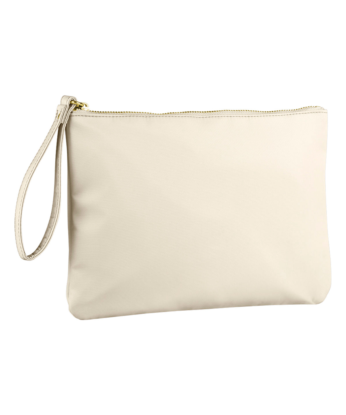 Bagbase Sundae wristlet