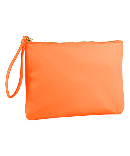 Bagbase Sundae wristlet