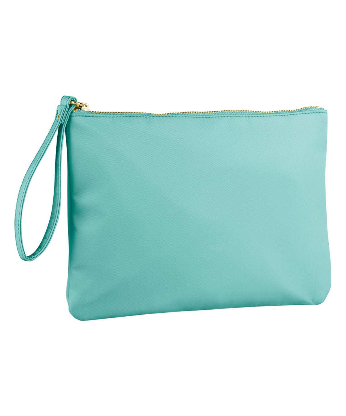 Bagbase Sundae wristlet