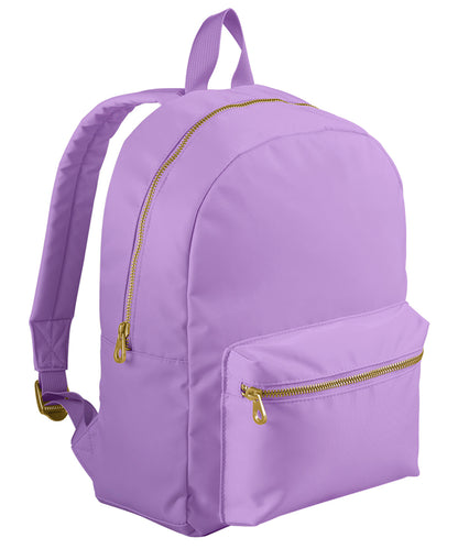 Bagbase Sundae mini backpack