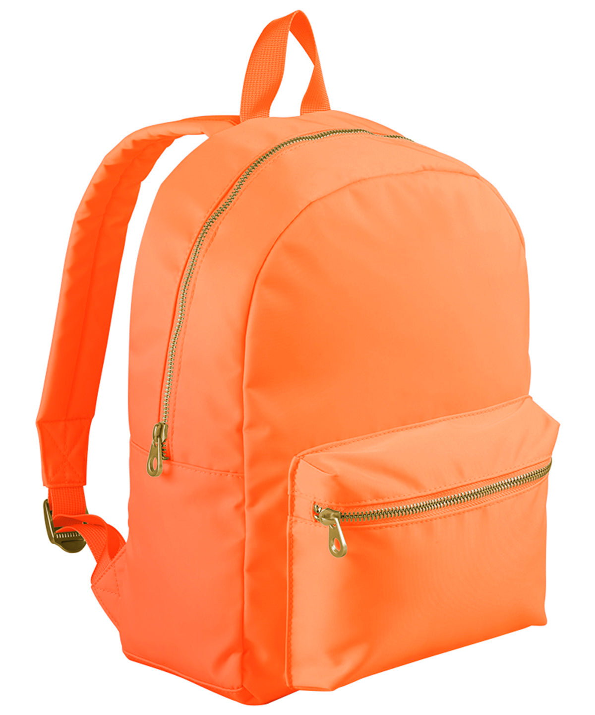 Bagbase Sundae mini backpack