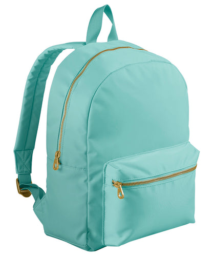 Bagbase Sundae mini backpack