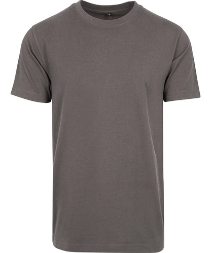 Build Your Brand T-shirt round-neck
