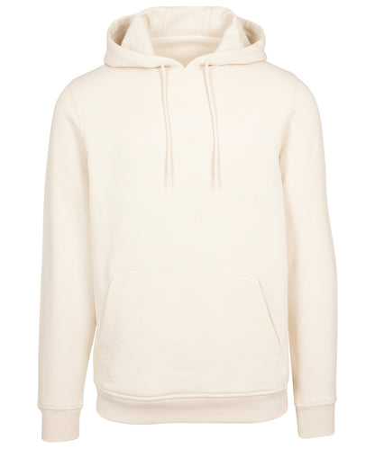 Build Your Brand Heavy hoodie