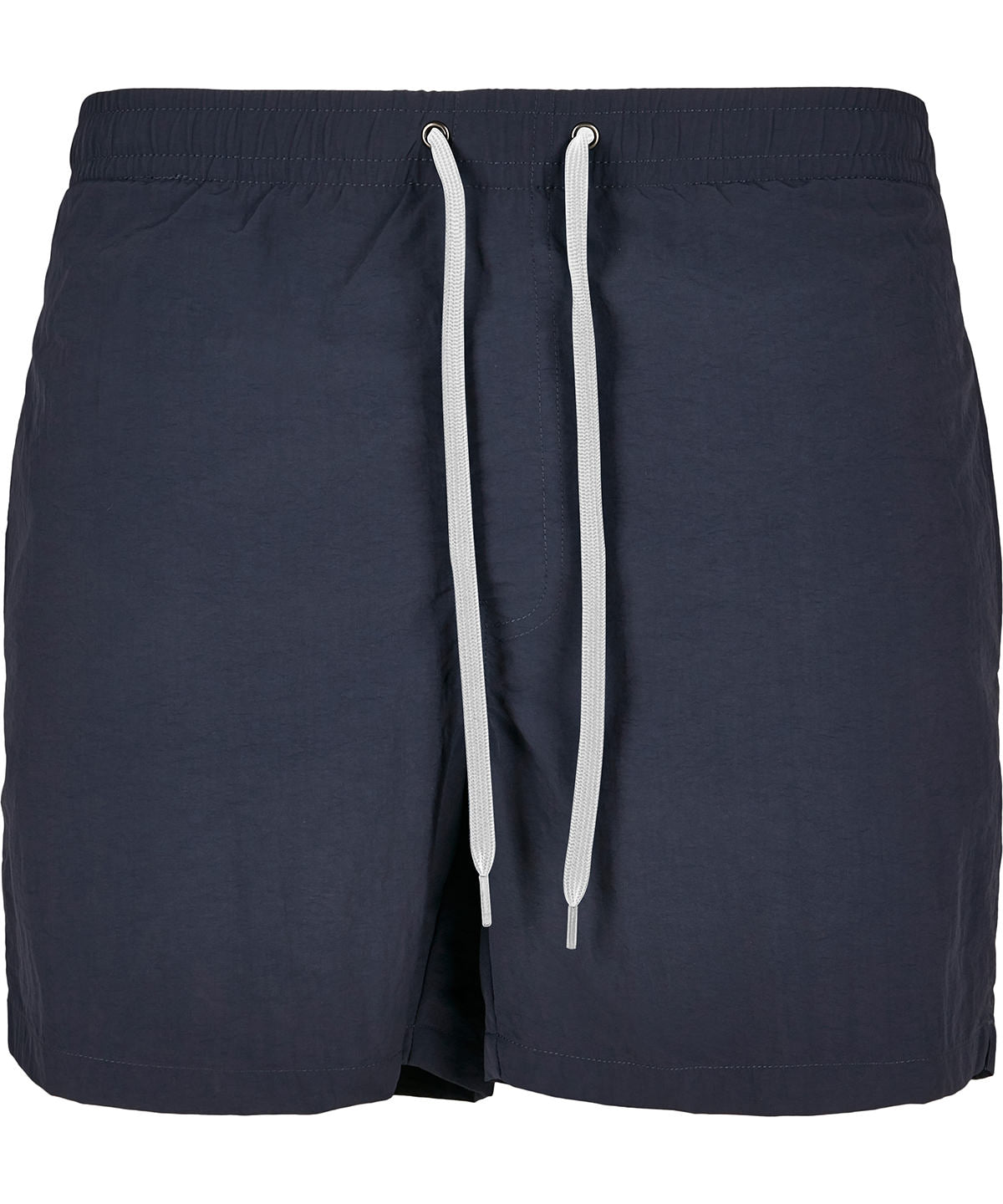 Build Your Brand Swim shorts