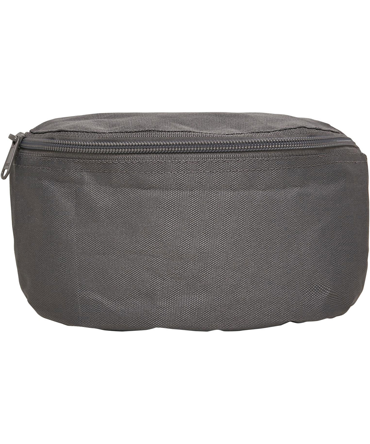 Build Your Brand Hip bag