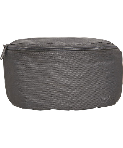Build Your Brand Hip bag
