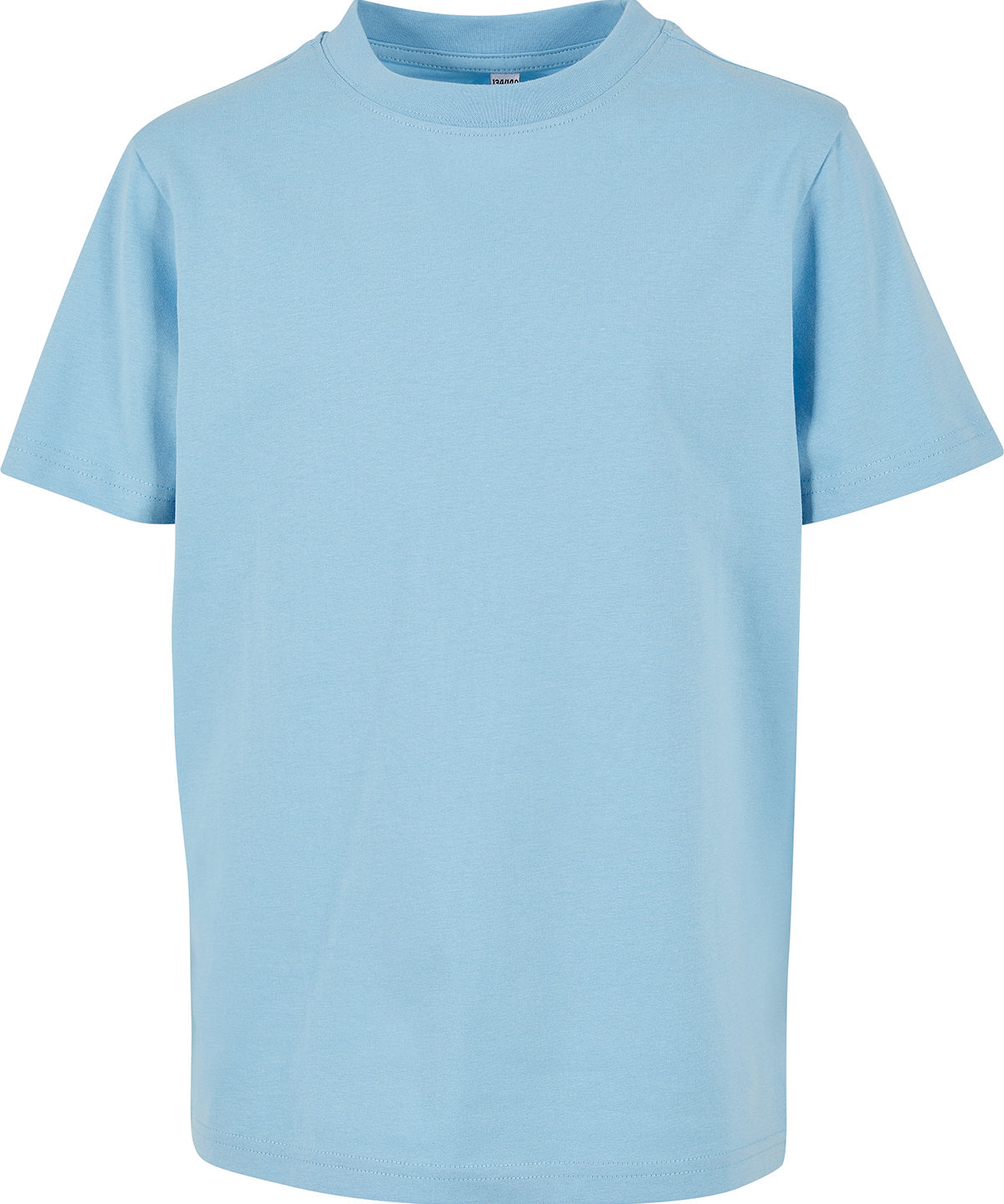 Build Your Brand Kids basic tee