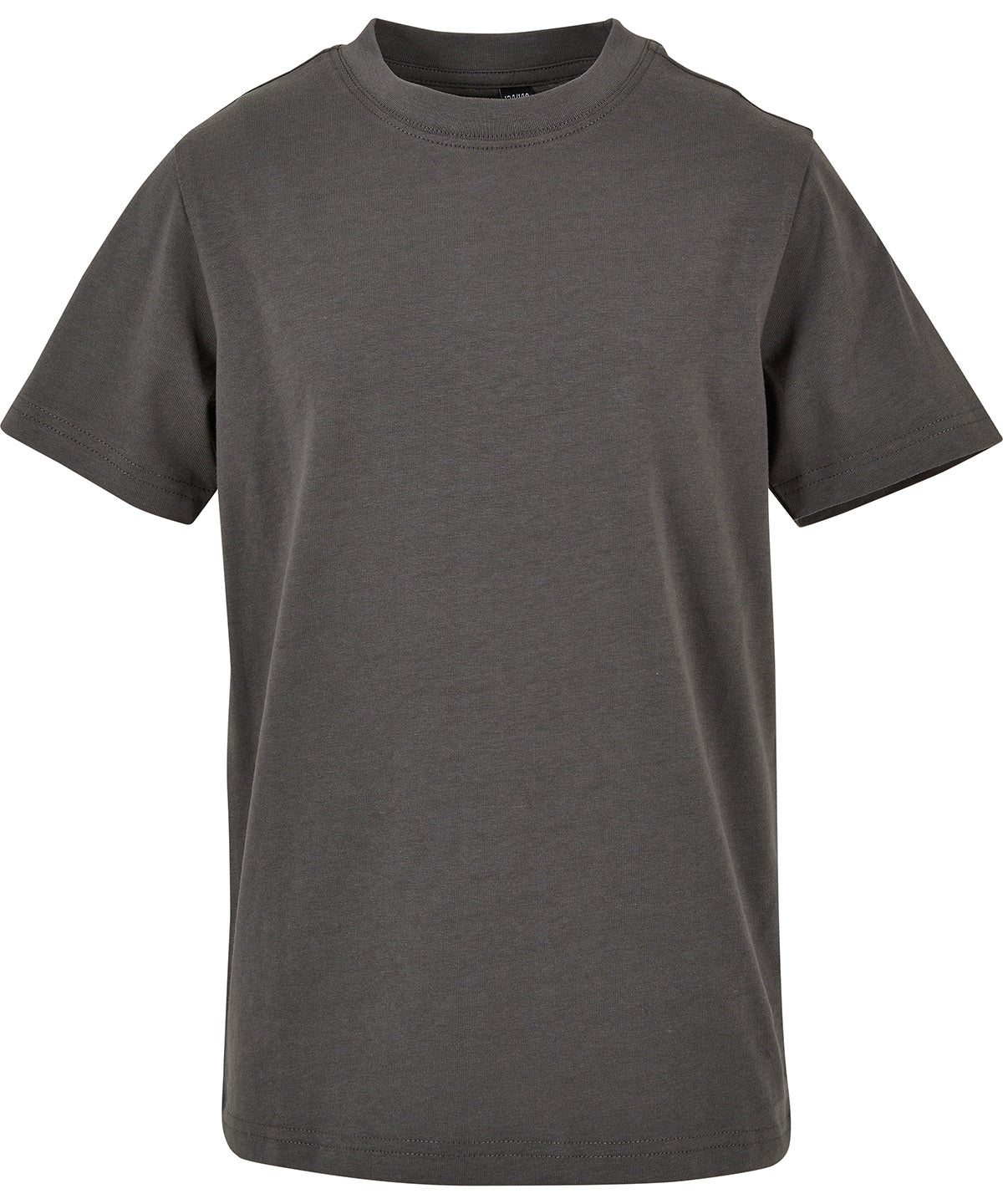 Build Your Brand Kids basic tee