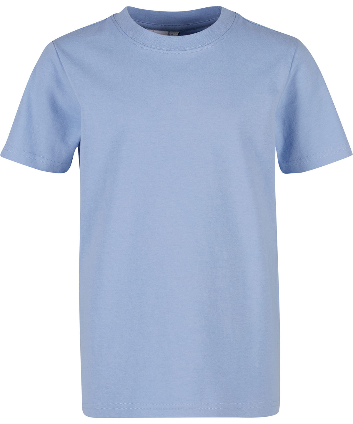 Build Your Brand Kids basic tee